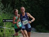 Onderweg Boon 2014 - 013.jpg